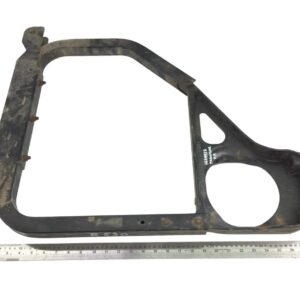 Suport spoiler lateral spate dreapta Volvo 21964659 20493922