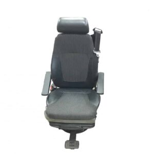 Scaun sofer pentru Camion MAN 88781006326