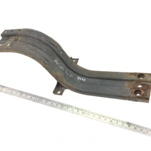 Suport pentru placi de trepte stanga Volvo 20372088 8141300-13