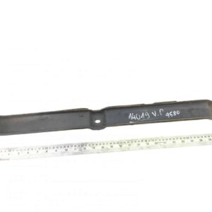 Suport pentru placi de trepte stanga Volvo 14019 V.P. 9580