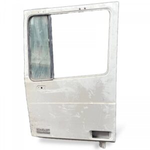Usa stanga DAF 95.430