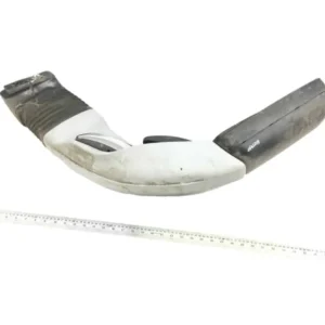 Suport pentru oglinda retrovizoare dreapta Volvo 70328283-14