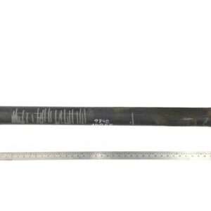 Traversa cadru MAN 81412805282 / 81412805248 / 81412805272