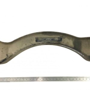 Traversa cadru arc MAN, cod 8141280-0055