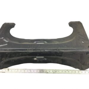 Traverse Cadru Scania 1894196 / 1794734