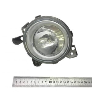 Reflector Stanga Far Ceata Scania 2248103 1852569 1446353