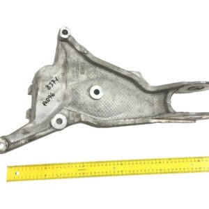 Suport pentru arc pneumatic pentru cabina dreapta fata Scania 1912829 – 14