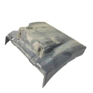 Aparator noroi ax secundar fata dreapta Volvo 21094397/21094391/22087684/7421094391/7422087684/21094432