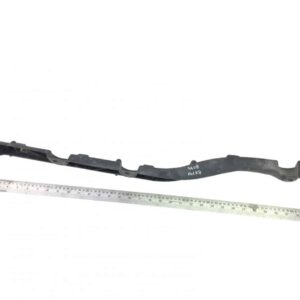 Suport pentru captuseala superioara a treptei de imbarcare stanga Volvo 82270692