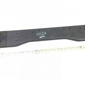 Traverse cadru Volvo 14127 7855