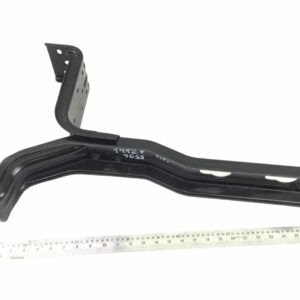 Suport pentru placi de trepte stanga Volvo 82144986/82174599