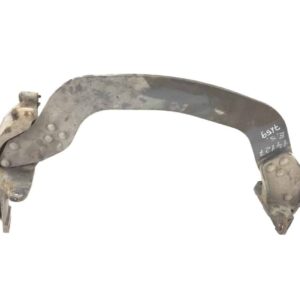 Traverse Cadru Volvo – Coduri 21193259, 20585252, 21190667