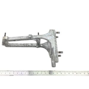 Suport cadru metalic Volvo 21658350