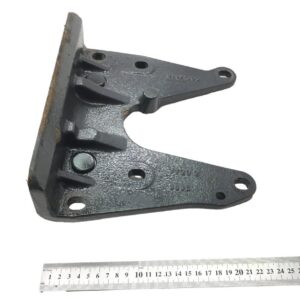Suport Cadru Metalic pentru Volvo, Cod 21471393