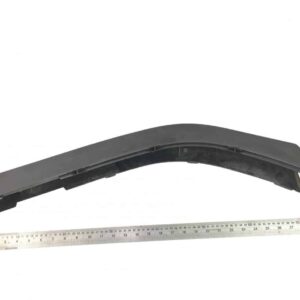 Capac plastic intre cabina si aparator de noroi fata dreapta Scania 1324606, 1429394, 1517650