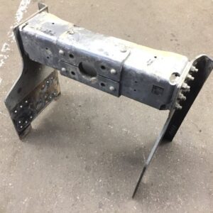 Traversa cadru pentru cuplarea remorcii DAF DB75V-2