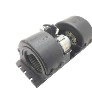 Ventilator de incalzire MAN 81619306086 81619306089 81619306098 81619306101 81619306083