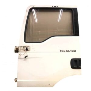 Usa stanga MAN TGL 12.180