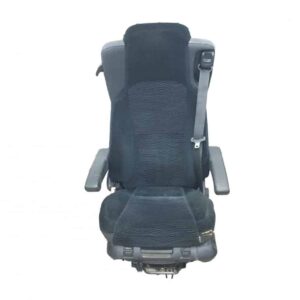 Scaun sofer Mercedes – Model A9609107401