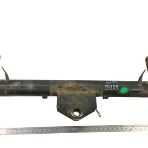 Traversa cadru MAN 81412805580 / 81412805606 / 81412805618