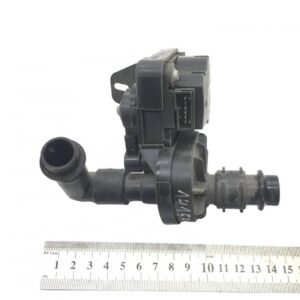 Supapa de Apa pentru incalzitor de Cabina Volvo 84164519 84223445