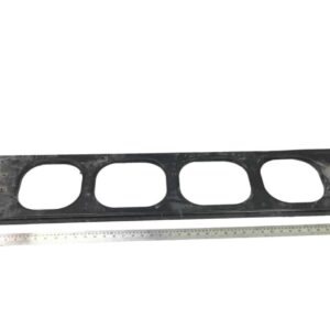 Traversa Cadru pentru Volvo – Cod 21825534