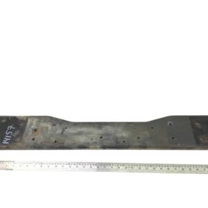 Traversa Cadru Volvo 21917412