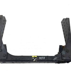 Traversa Cadru Volvo 21134395 / 22245058