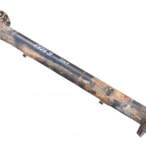 Traversa cadru Renault 5010496288 – utilizata