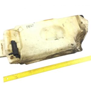 Vas pentru spalarea parbrizului Renault 5010544710 5010276022 5010370914