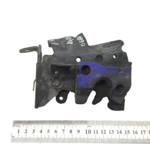 Blocare grila stanga Scania 1925340