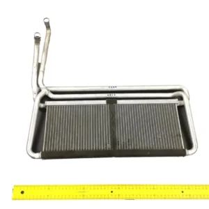 Radiator incalzire Cabina Scania 1772717 2251191 2148428 2125525