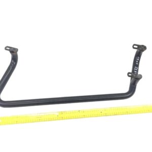 Balustrada Pasager pentru Trepte Scania – 1360350-13