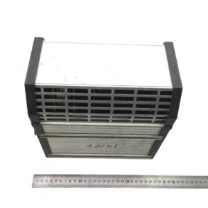 Set Radiator Ventilator pentru incalzire Cabina Scania 2241563 479922-19