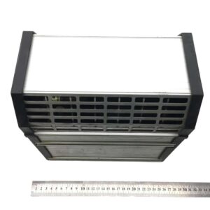 Set Radiator Ventilator pentru incalzire Cabina Scania – Coduri 2241563, 479922-17