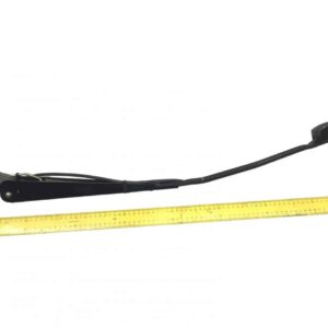 Brat stergator parbriz dreapta pentru Scania – Cod 1432046