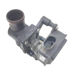 Supapa de apa pentru incalzitor cabina Scania 81779620038