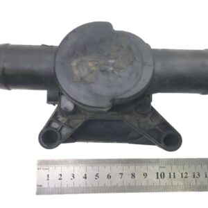 Supapa de apa pentru incalzitor de cabina Scania – Cod 36779626008/88779626004