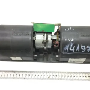 Ventilator de incalzire pentru Irisbus – Cod 500023710