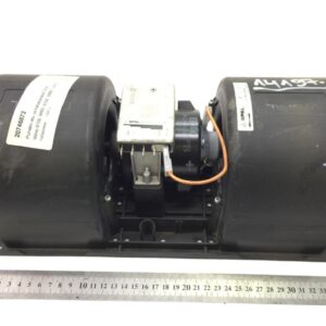 Ventilator de incalzire Irisbus SPAL 20746872 21748697 1734559