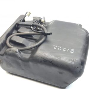 Rezervor lichid parbriz Volvo – Coduri 70344893, 70372777, 21708949, 21726642, 70331059