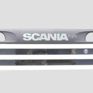 Grila SCANIA 14234