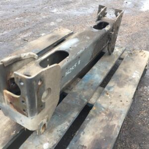 Traversa Cadru Volvo 14255 E