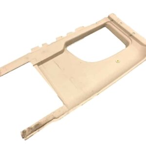 Panou de Perete Cabina Dreapta pentru Scania, Cod 1789801/1425699