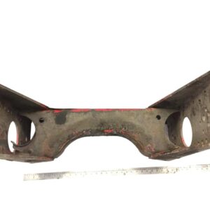 Traversa Cadru Scania – Coduri: 1536500, 1363504, 1536501, 1536502