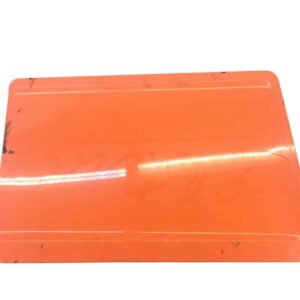 Capac compartiment depozitare cabina dreapta Scania 1892703