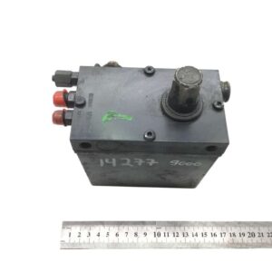 Pompa de rabatare cabina Scania 1794907 2204435 26