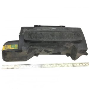 Capac Carcasa Ventilator de Cabina Scania – Coduri OEM: 2567801, 1863973, 1853473, 1770815, 1873425, 2567799, 1787393