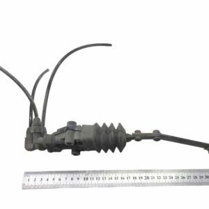 Regulator de inaltime Cabina Fata pentru Scania – Coduri: 1399776, 1372512, 1504925, 5021170191, 1430545, 2171708, N2509990136, 1934939