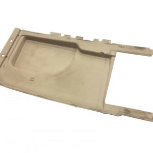 Panou de perete cabina stanga SCANIA 1789800